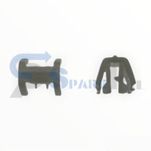 이미지를 갤러리 뷰어에 로드 , SparePal  Fastener &amp; Clip SPL-10088