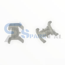 이미지를 갤러리 뷰어에 로드 , SparePal  Fastener &amp; Clip SPL-10088