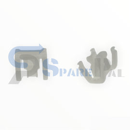 SparePal  Fastener & Clip SPL-10088