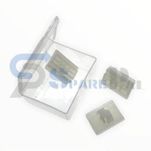 이미지를 갤러리 뷰어에 로드 , SparePal  Fastener &amp; Clip SPL-10089