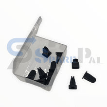 이미지를 갤러리 뷰어에 로드 , SparePal  Fastener &amp; Clip SPL-10092