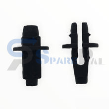 이미지를 갤러리 뷰어에 로드 , SparePal  Fastener &amp; Clip SPL-10093