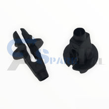 이미지를 갤러리 뷰어에 로드 , SparePal  Fastener &amp; Clip SPL-10093