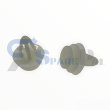 이미지를 갤러리 뷰어에 로드 , SparePal  Fastener &amp; Clip SPL-10094