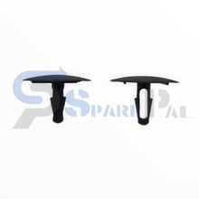 이미지를 갤러리 뷰어에 로드 , SparePal  Fastener &amp; Clip SPL-10096