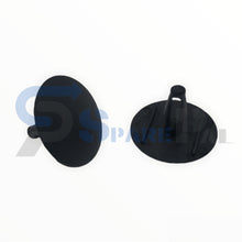 이미지를 갤러리 뷰어에 로드 , SparePal  Fastener &amp; Clip SPL-10096