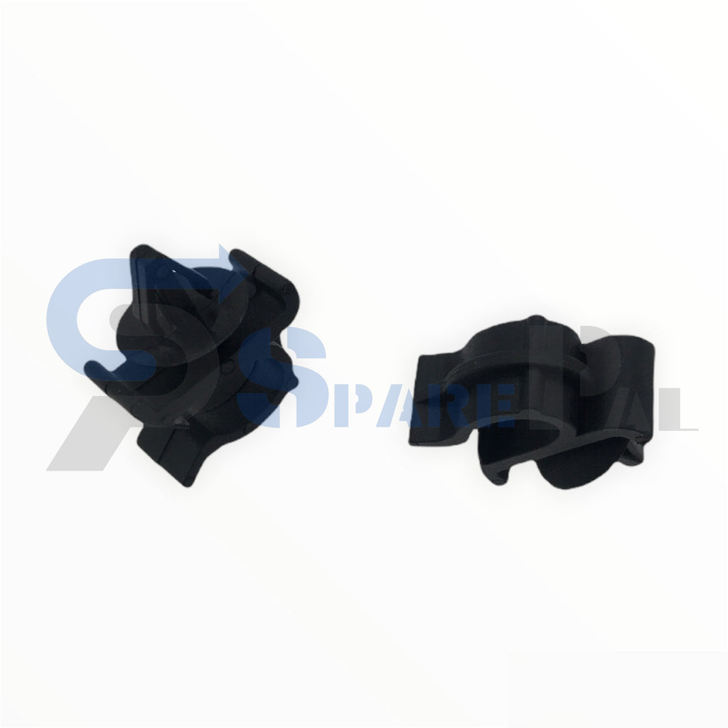 SparePal  Fastener & Clip SPL-10099