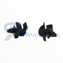 이미지를 갤러리 뷰어에 로드 , SparePal  Fastener &amp; Clip SPL-10099