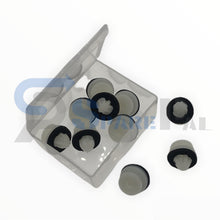 이미지를 갤러리 뷰어에 로드 , SparePal  Fastener &amp; Clip SPL-10100