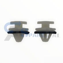 이미지를 갤러리 뷰어에 로드 , SparePal  Fastener &amp; Clip SPL-10100