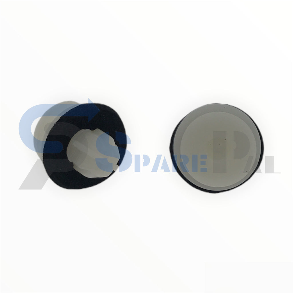 SparePal  Fastener & Clip SPL-10100