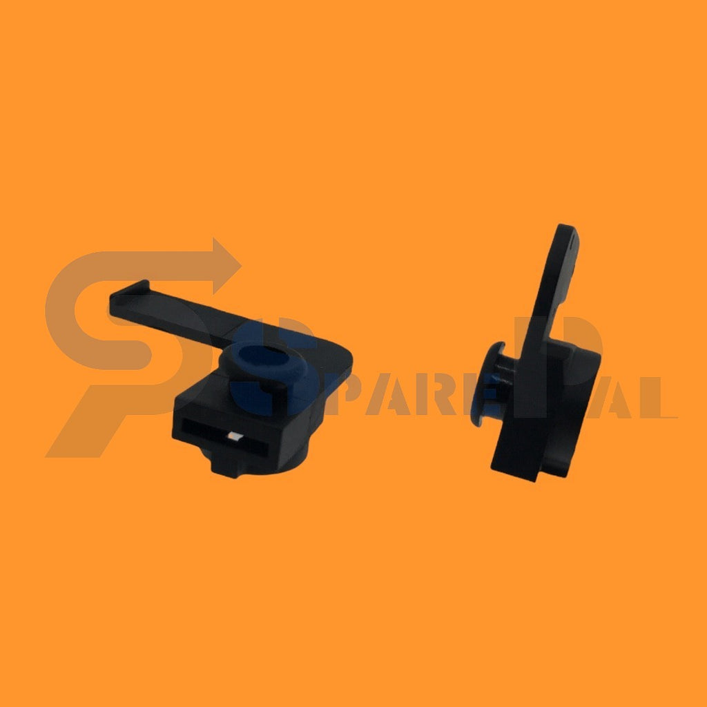 SparePal  Fastener & Clip SPL-10101