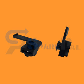SparePal  Fastener & Clip SPL-10101