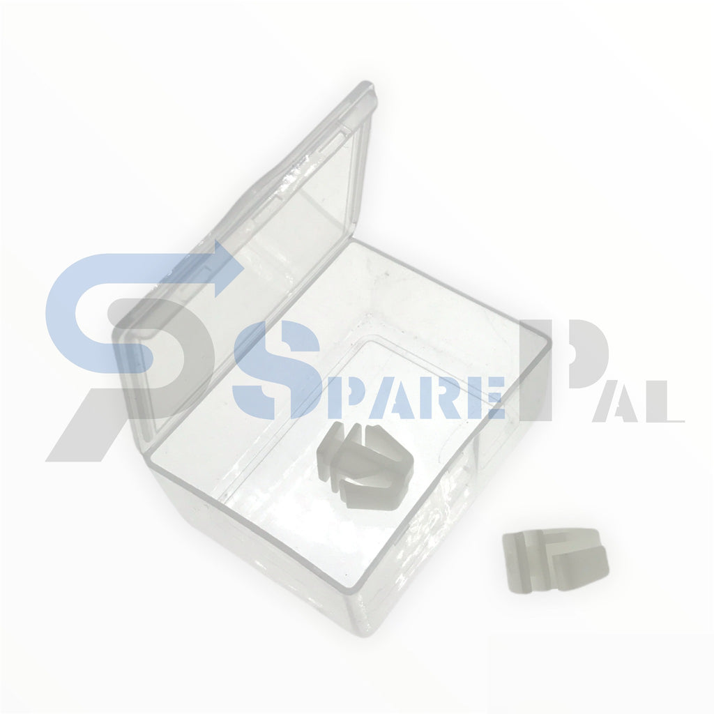 SparePal  Fastener & Clip SPL-10102