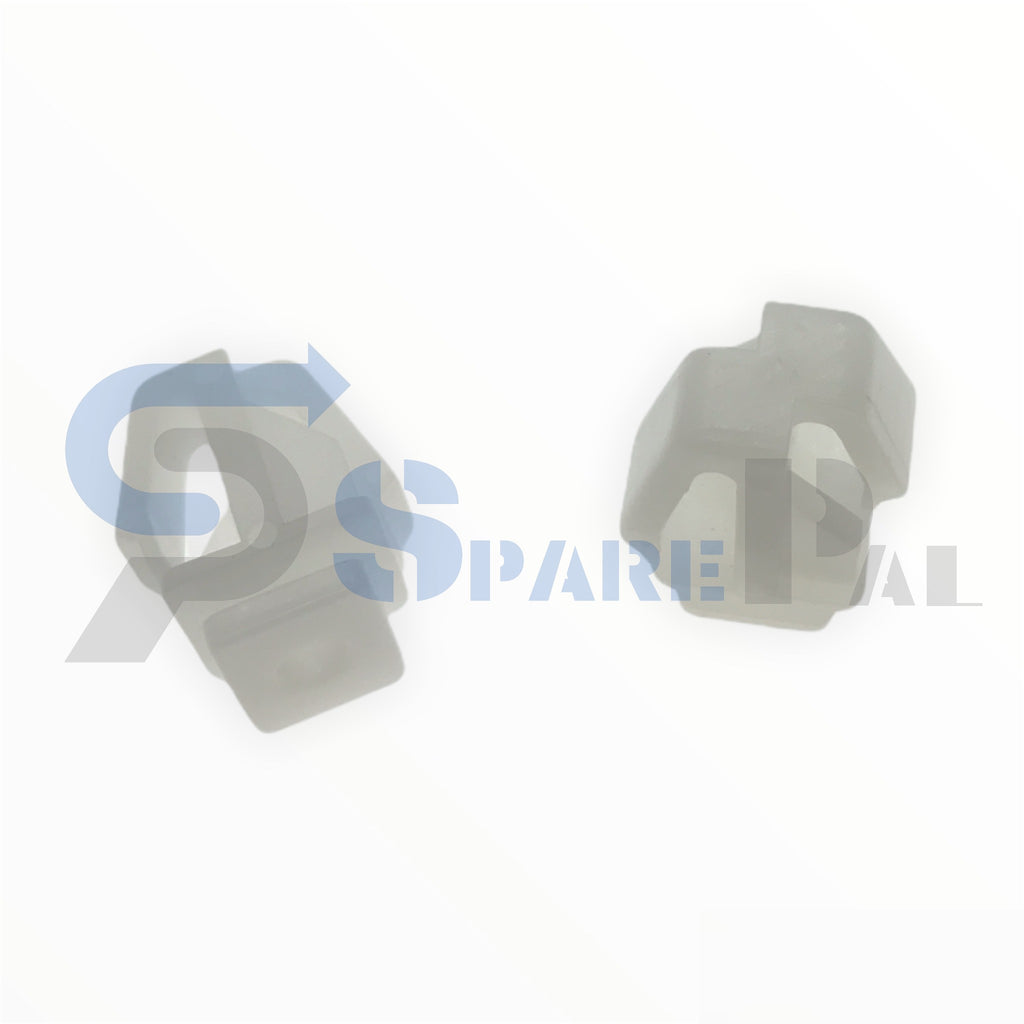 SparePal  Fastener & Clip SPL-10102