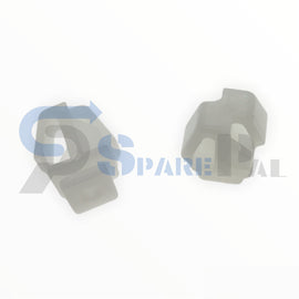 SparePal  Fastener & Clip SPL-10102