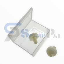 이미지를 갤러리 뷰어에 로드 , SparePal  Fastener &amp; Clip SPL-10103