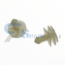 이미지를 갤러리 뷰어에 로드 , SparePal  Fastener &amp; Clip SPL-10103