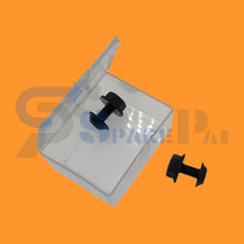 이미지를 갤러리 뷰어에 로드 , SparePal  Fastener &amp; Clip SPL-10104