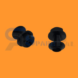 SparePal  Fastener & Clip SPL-10104