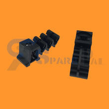 이미지를 갤러리 뷰어에 로드 , SparePal  Fastener &amp; Clip SPL-10107