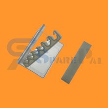 이미지를 갤러리 뷰어에 로드 , SparePal  Fastener &amp; Clip SPL-10108