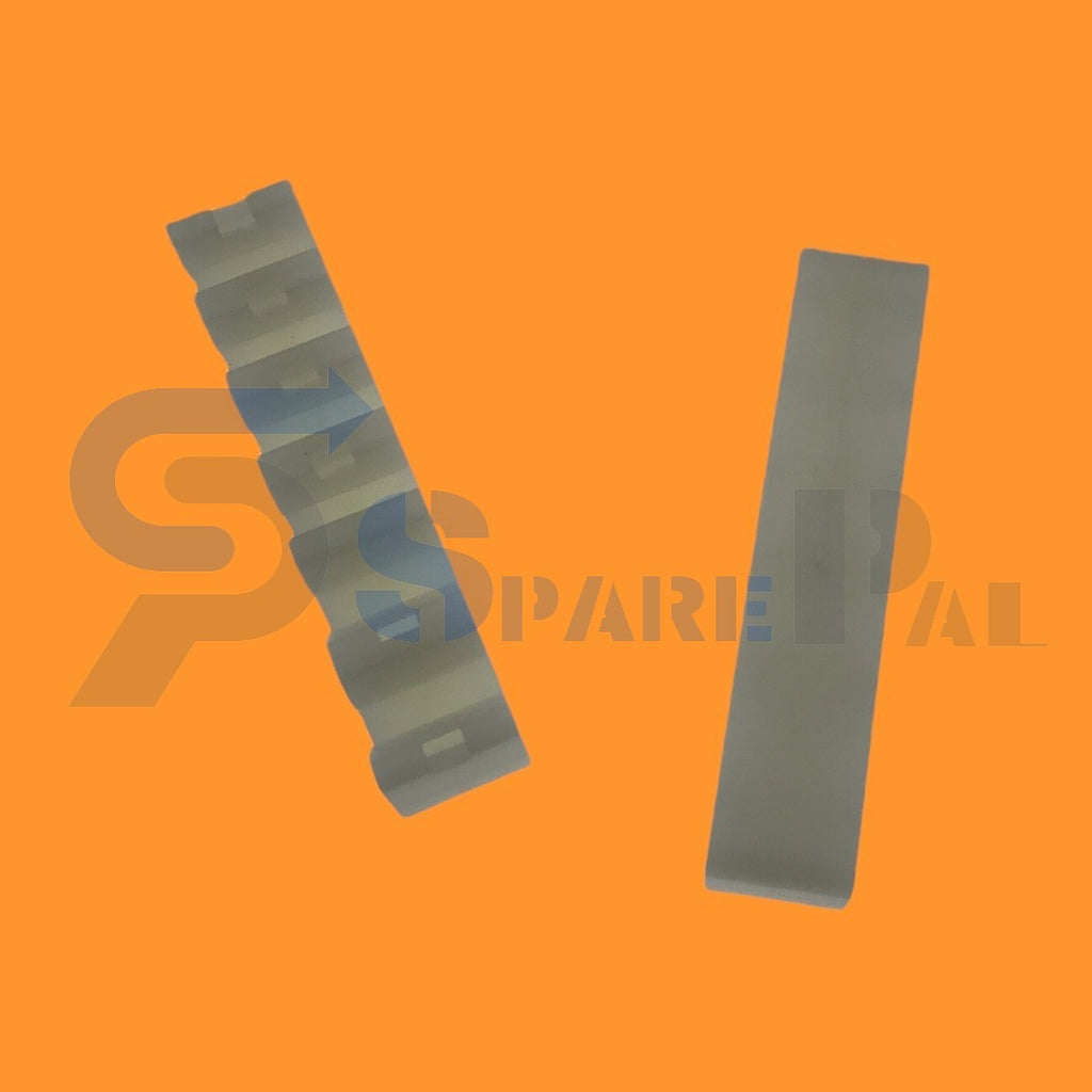 SparePal  Fastener & Clip SPL-10108