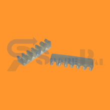 이미지를 갤러리 뷰어에 로드 , SparePal  Fastener &amp; Clip SPL-10108