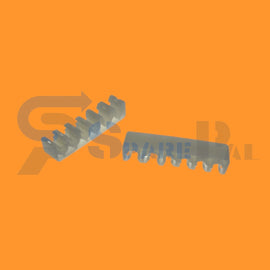 SparePal  Fastener & Clip SPL-10108
