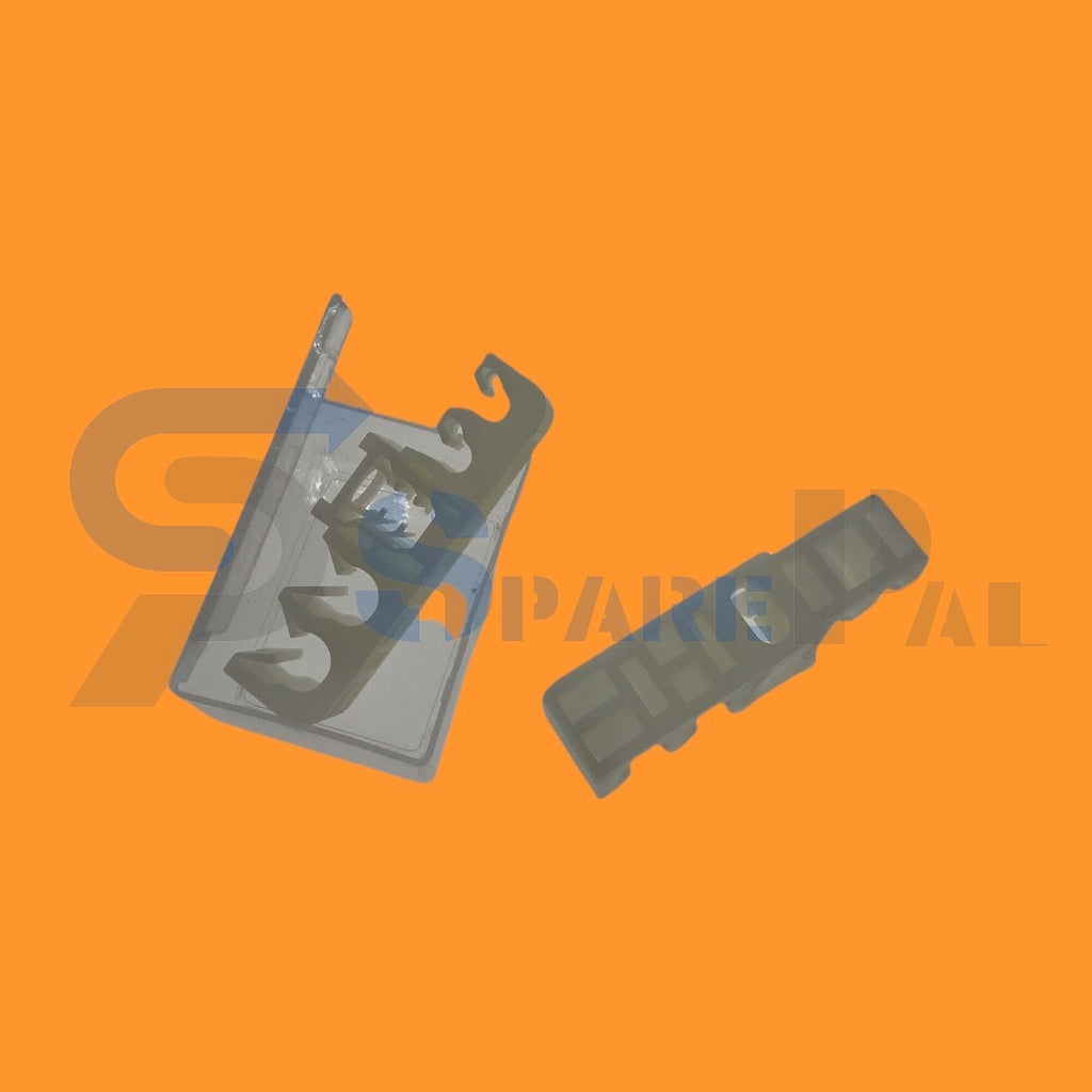 SparePal  Fastener & Clip SPL-10109