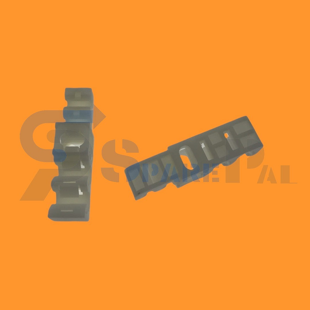 SparePal  Fastener & Clip SPL-10109