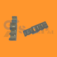 将图片加载到图库查看器，SparePal  Fastener &amp; Clip SPL-10109