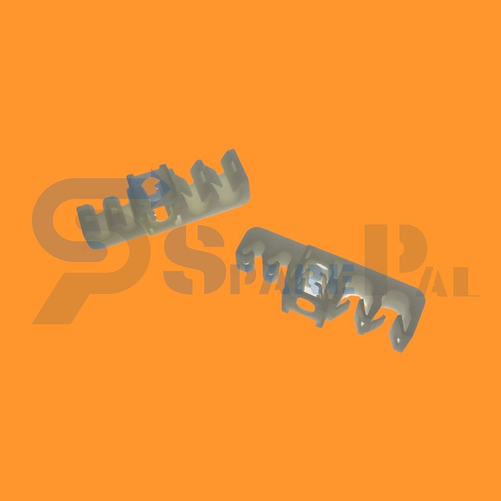 SparePal  Fastener & Clip SPL-10109