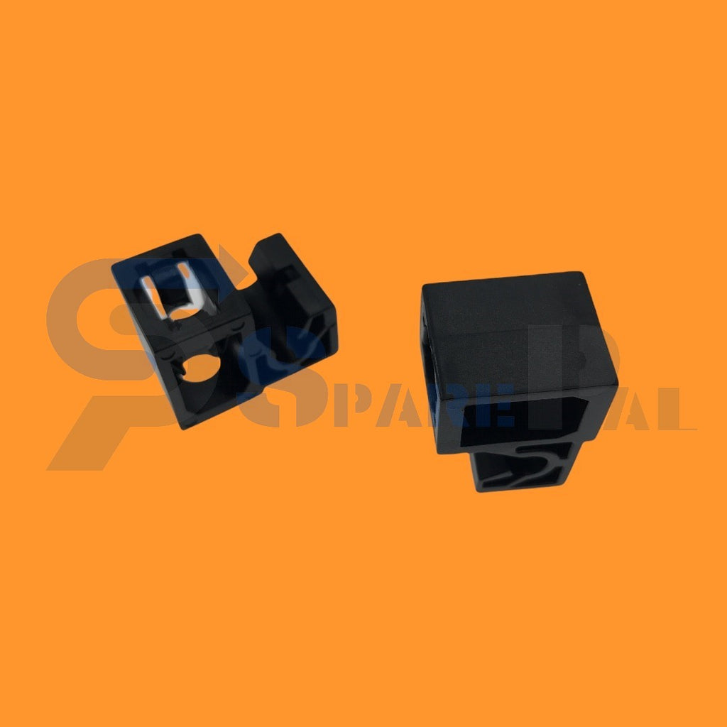 SparePal  Fastener & Clip SPL-10110