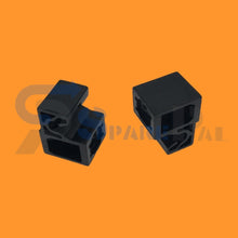 이미지를 갤러리 뷰어에 로드 , SparePal  Fastener &amp; Clip SPL-10110