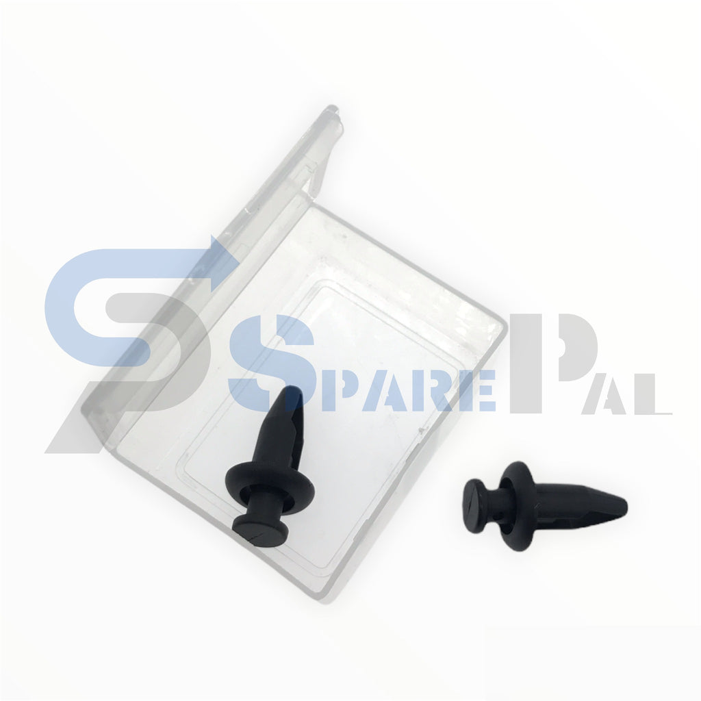 SparePal  Fastener & Clip SPL-10112