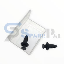 이미지를 갤러리 뷰어에 로드 , SparePal  Fastener &amp; Clip SPL-10112
