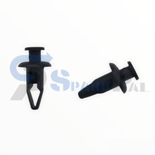 이미지를 갤러리 뷰어에 로드 , SparePal  Fastener &amp; Clip SPL-10112