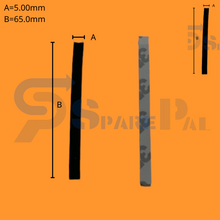 이미지를 갤러리 뷰어에 로드 , SparePal  Fastener &amp; Clip SPL-10116