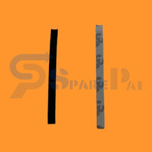 이미지를 갤러리 뷰어에 로드 , SparePal  Fastener &amp; Clip SPL-10116