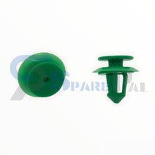 이미지를 갤러리 뷰어에 로드 , SparePal  Fastener &amp; Clip SPL-10122