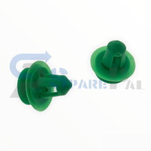 이미지를 갤러리 뷰어에 로드 , SparePal  Fastener &amp; Clip SPL-10122