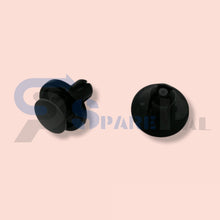 画像をギャラリービューアに読み込む, SparePal  Fastener &amp; Clip SPL-10124