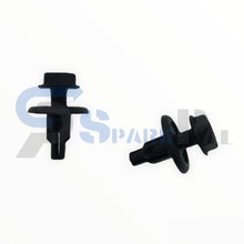 이미지를 갤러리 뷰어에 로드 , SparePal  Fastener &amp; Clip SPL-10129