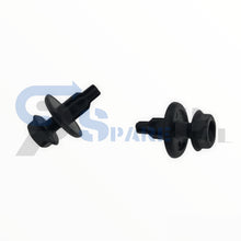 이미지를 갤러리 뷰어에 로드 , SparePal  Fastener &amp; Clip SPL-10129