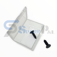 将图片加载到图库查看器，SparePal  Fastener &amp; Clip SPL-10131