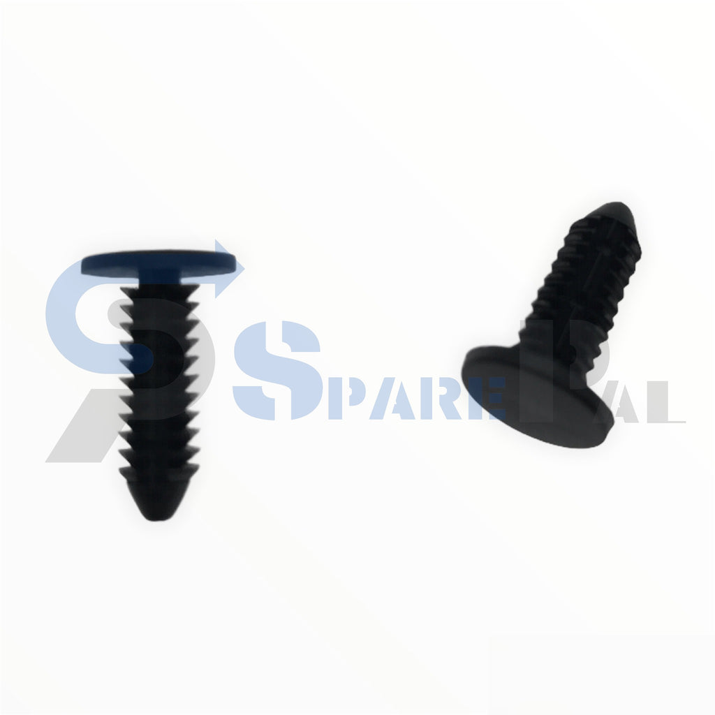 SparePal  Fastener & Clip SPL-10131