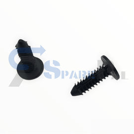 SparePal  Fastener & Clip SPL-10131