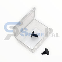 Load image into Gallery viewer, SparePal  Fastener &amp; Clip SPL-10132