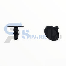 Load image into Gallery viewer, SparePal  Fastener &amp; Clip SPL-10132